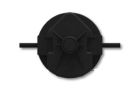 DEA SN-SR50-P200N SERIR 50 polyamide pre-wired in-line sensor