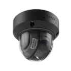AJAX 135580 Superior DomeCam HLVF (8 Mp)