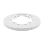 HANWHA SBP-140C Hole Mount Cover 5-pack