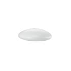 NICE TEMP-CONTROL Temperature sensor