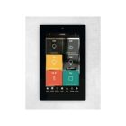 DOMOTICA LABS DL-IMGN8B IMAGO NEXT 8Ô€Ø TOUCH PANEL