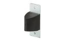 FAAC 722163 MECHANICAL WALL CLAP