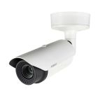 HANWHA TNO-L4050T VGA Thermal