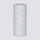 INIM FIRE 4084ABS Cartridge filter for filter holder 504F075ABS, In