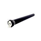 RIB AA45012 * JACK 60 SS 230/50-60 1P