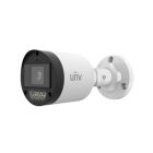 UNIVIEW UAC-B122-AF28M-W Bullet 2MP