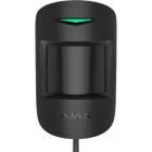 AJAX 44390 CombiProtect Superior ASP Fiber CombiProtect Fiber