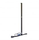 BTICINO LG-646012 LCS³ metered PDU with 0U vertical measurement with