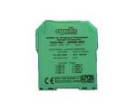 ARITECH FIRE PT971 1-channel interface.