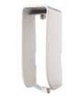 AVS ELECTRONICS 1135113 Protection for ONE