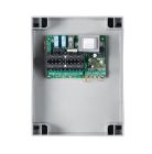 BENINCA 9176968 START