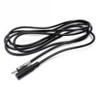 RIB BC00134 R* PROLUNGA RADIO