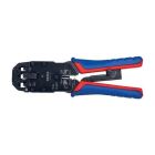 KNIPEX 97 51 12 SB Pinza per connettori modulari