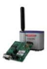 ELKRON FIRE 80CT6010121 MGSM500 GSM modem interface for FAP500