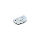 TAU P-900CPTOWER COUNTERPLATE FOR TOWER COLUMN