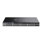 TP LINK SG6654X SG6654X