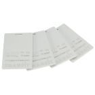 FAAC 403153 COMPACT TAG