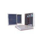 CARDIN SUNPOWER Solar panel power kit