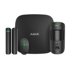 AJAX 51173 StarterKit 4G black