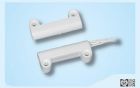 VIMO CTE002CAMA Brown ABS non-Ferromagnetic contact. 1 IMQ Grade 2 Class IV cable