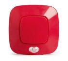 INIM FIRE ES2010RE Red beep