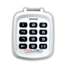 NOLOGO TAST-RN radiotastierino numerico copy-rolling multifrequen