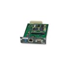 APC UPS 66074 Cross Network Management Card