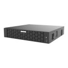 UNIVIEW NVR508-64E-IQ 8 64-ch Up to 16TB