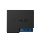 AJAX 38204 Relay ASP