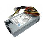 QNAP SP-8BAY-PSU POWER SUPPLY FOR 8 BAY NAS Miscellaneous for Networking
