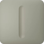 AJAX 98612 SoloButton (Dimmer) [55] (8EU) ASP olive