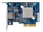 QNAP QXG-10G1T SINGLE-PORT 10GBE EXPANSION CARD