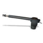 GENIUS 6170028 GNS G-BAT 300 DX LENTO