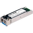 TP LINK SM311LM MINI-GBIC SFP MODULE