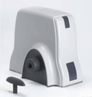 GIBIDI A90692P FULL MELA BONNET