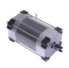 CAME SPARE PARTS 119RID109 ATI 230V STANDARD MOTOR GROUP