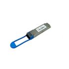 RUIJIE 40G-QSFP-LR4-SM1310 40G LR Single-mode Fiber Module, QSFP+ Transceiver