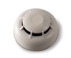 INIM FIRE ID100 Optical smoke detector