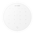 PYRONIX DS-PKA-WLM-868 INDOOR RADIO KEYBOARD