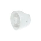 INIM INCENDIO CWS100(W) Come CWS100 ma di colore bianco