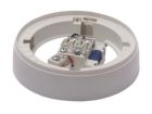 INIM FIRE VBLR100 Relay base for Vega series addressed detectors