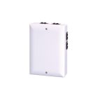 BOSCH-INCENDIO FLM-420-O8I2-S Modulo di interfaccia LSN/LSNi ad 8 uscite open co