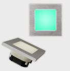 ARCUS-EDS 90000023 LED AQS panel