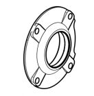 RIB CME1079 COP. REDUCED TO ALL. PREM/SUP