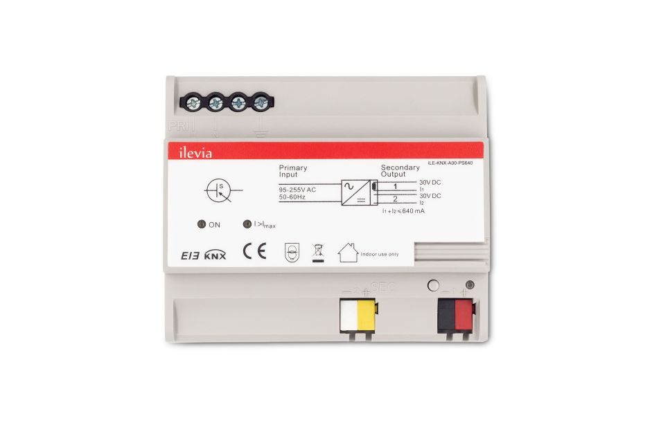 MULTIPRESA ITALIA SCHUKO Con 5 INTERRUTTORI SEPARATI 4 POSTI CIABATTA Protezione Led 2500w Europa
