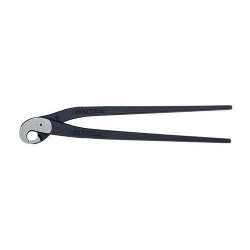 KNIPEX 91 00 200 EAN Pinza per piastrellisti