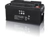 KERT KBATPB72  Batteria 12V 65Ah VRLA AGM al Piombo senza manutenzione