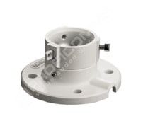 TKH SECURITY CM11 Supporto da soffitto per dome PTZ serie PD110x e PD9x0