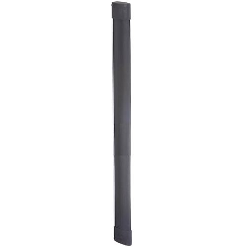 FAAC 105688 KIT COSTA DI SICUREZZA XS-55 (L=2,5M)