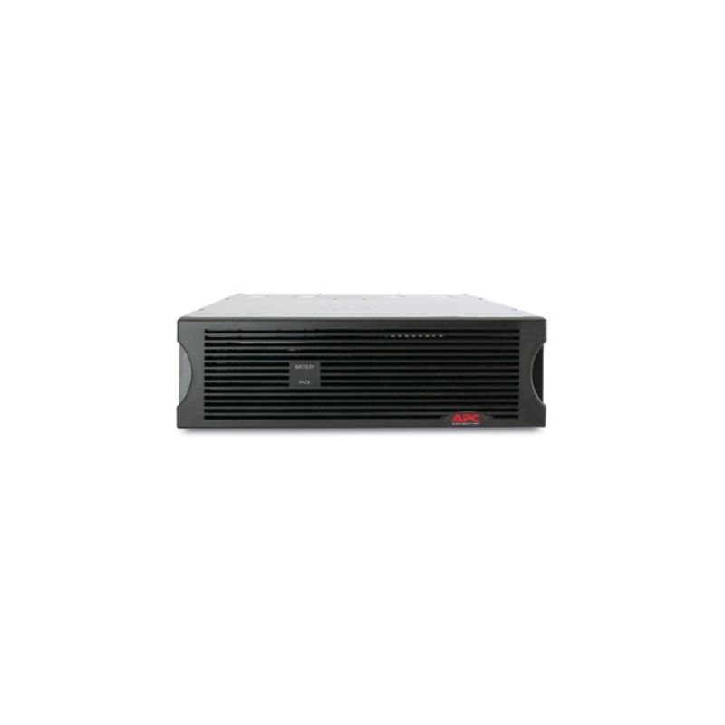 APC UPS SUA48RMXLBP3U BATTERIE X SMART-UPS XL 48V RM 3U